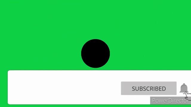 Просто по приколу смотреть онлайн