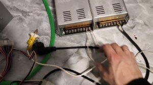 АВТОЗВУК ДОМА .Как подключить усилитель дома,какие бл?