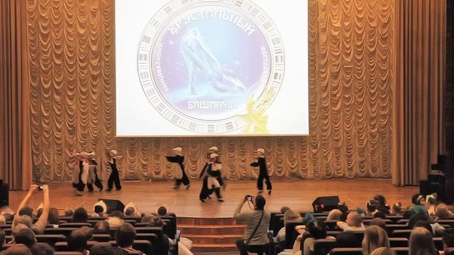 "Забавные пингвины" смотреть онлайн