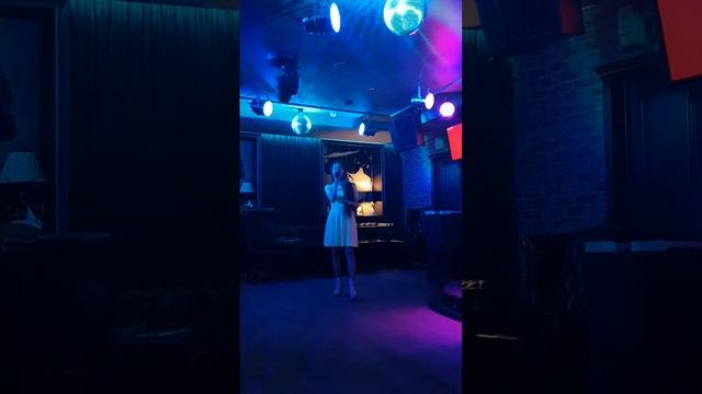 Караоке 3.06 - помоги мне