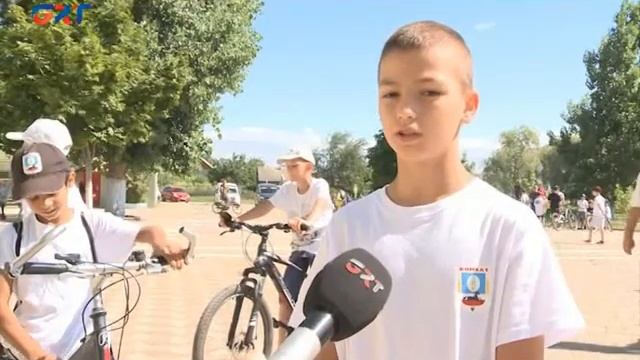 Коmratta uşaklara annattılar dinnenmäk vakıdında korunmak kurallarını смотреть онлайн