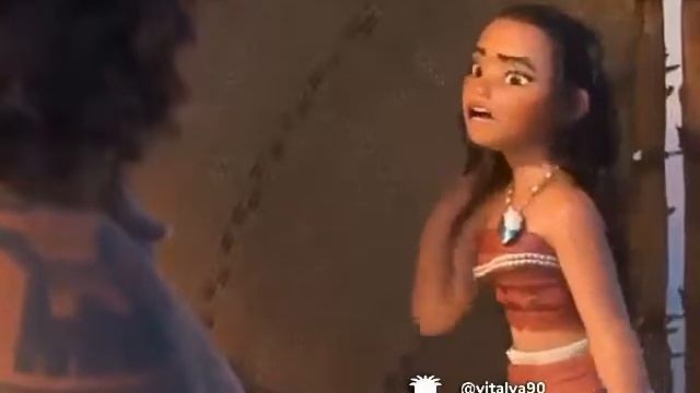 Ксюша выходи заменя! смотреть онлайн