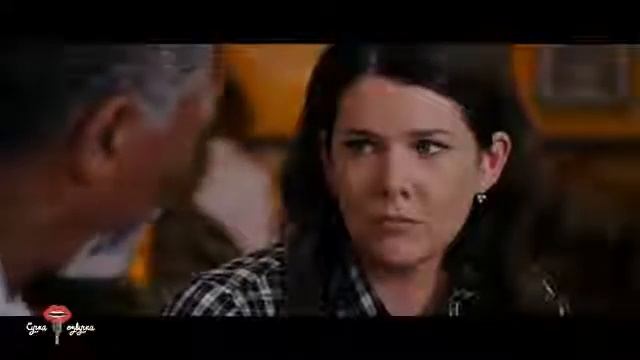 прикольненько смотреть онлайн