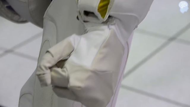 Интересные изобретения - 2 Серия смотреть онлайн