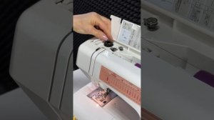 МУСЛИН | Что за ткань? Тестируем муслин в работе