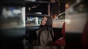 Niya, BirKyz - Хороша/выглядит дорого это мой фасон/2024 music 🎶