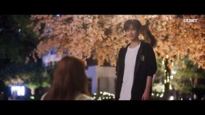 "Самое лучшее " 2 Серия дорама (2025)#дорама #рек #китай