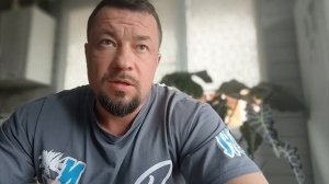 Chery tiggo 7pro max, тюнинг амортизаторов на коленке ))