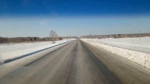 Работа на эвакуаторе. Долгая перевозка трактора Белар