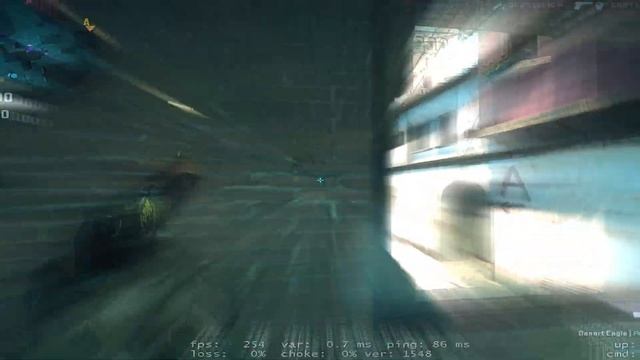 Влюбилась в друга🔥