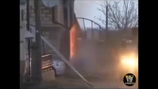 Задумайтесь Дагестанцы смотреть онлайн