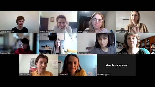 Отзывы_об_обучении_на_курсах_АСов_Clumsy_2022_2023