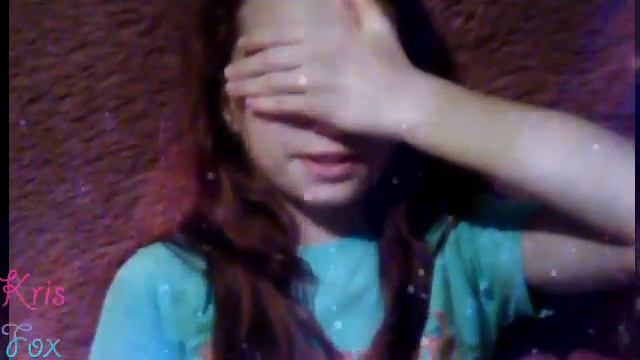Клип БАНАНЧИКИИИ❤Ч.О❤ смотреть онлайн
