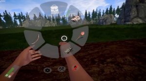 РАСТ в ВИАР! Я провел 48 ЧАСОВ в ВИРТУАЛЬНОМ МИРЕ ! Репринцев rust раст