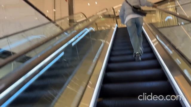 RED VELVET СЫЛЬГИ, И ЕЩЁ ОДИН ПРЕКРАСНЫЙ ДЕНЬ ! Путешествие в ШАНХАЙ! ЗА КАДРОМ)= СУБ ЕСТЬ! смотреть онлайн