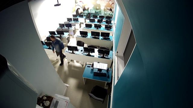 итальянская_ch9_20250516190015_20250516220006