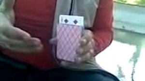 Приколы узбеки   Узбекский прикол 2015