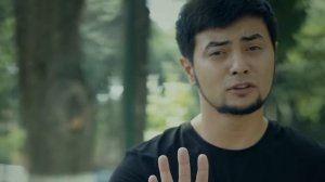 Yagzon guruhi - Salom gulim | Ягзон гурухи - Салом гулим