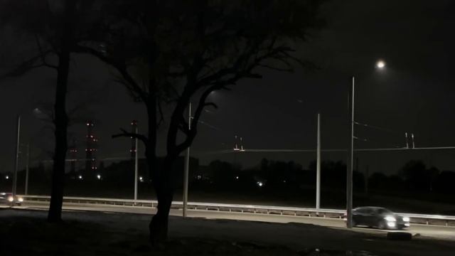 КУПИЛ СКУТЕР САМУРАЙ ! МОЙ ПЕРВЫЙ БЛОГ ИЗ КАЗАХСТАНА