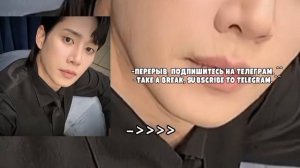 Tears on a withered flower react to  future.|реакция слезы на увядших цвет