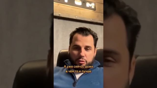 Лучший мотор для Wrangler JL. Что выбрать, бензиновые 2.0 или смотреть онлайн