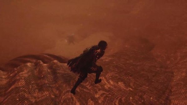 CLAIR OBSCUR EXPEDITION 33 | ПОКОИ СИРЕНЫ | ПРОХОЖДЕНИЕ ЧАСТЬ 23 | PS5