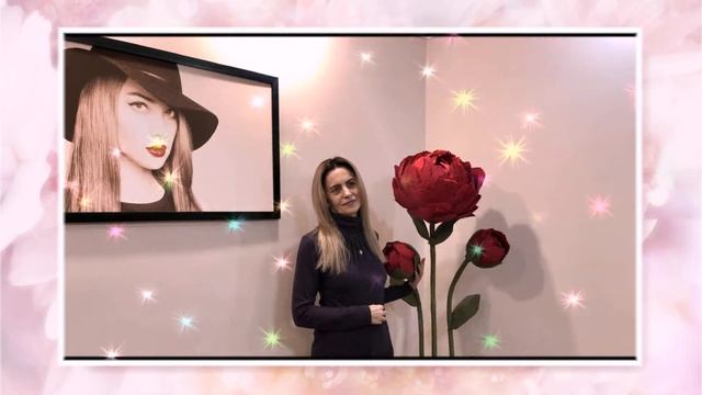 Кристина !!! С ДНЕМ РОЖДЕНИЯ!!!