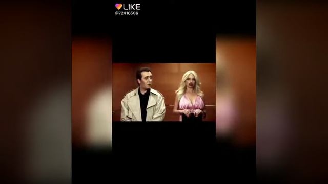 Like прикол в лифте! БЕДНЫЙ МУЖИК. ЖЕНЩИНЫ КАК ВСЕГДА смотреть онлайн