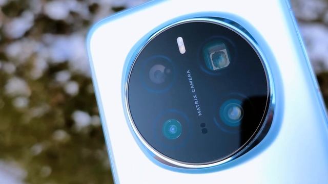 HONOR 400 PRO C 7000mah и 200mp – НАРОДНЫЙ КАМЕРОФОН С КАМЕРАМИ от H