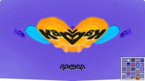 (1K SUBSCRIBERS SPECIAL) Заставка карусель представляет Center Effects | Preview 1982 Effects