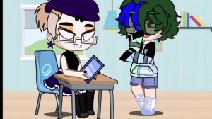 жизнь за кадром 13 карт гарем вару подпишись пожалуйста 🙏🙏🙏🙏