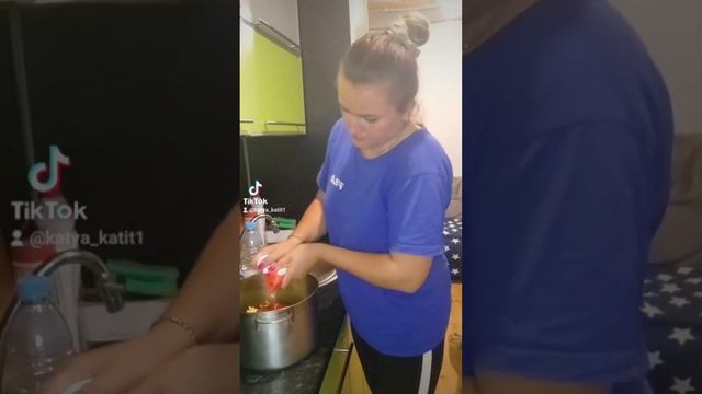 маринованная фасоль смотреть онлайн