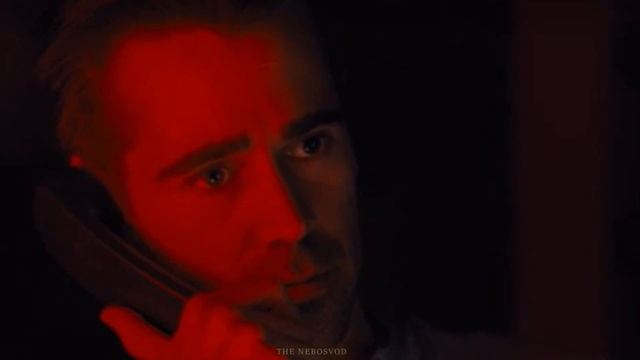 Sad Multifandom || Ты слышала об этом ? смотреть онлайн