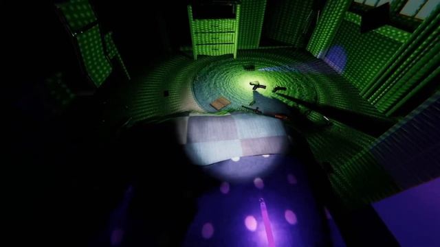 Phasmophobia I Играем в карты с призраком смотреть онлайн