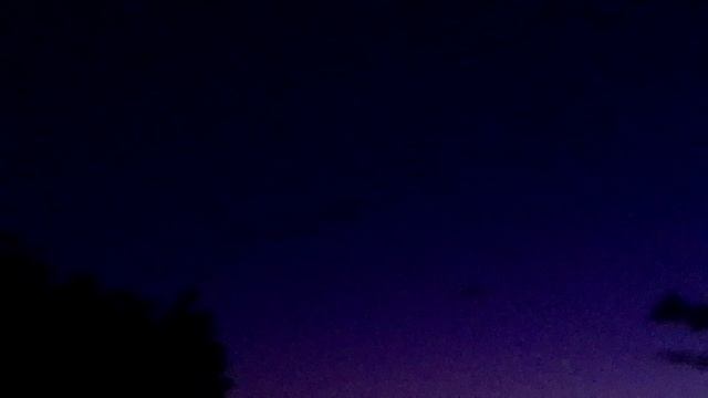 lone star смотреть онлайн