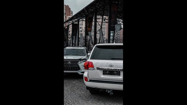 Гио Пика - Авторитета #1million #1k #numberone #блатнаямузыка