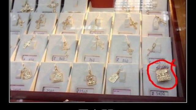 Картинки Демотиваторы Приколы 122228 смотреть онлайн