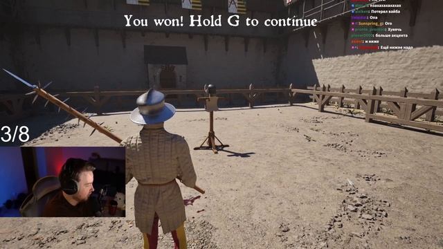 Jeens скучает по старому Олегу GPT и пытается обучить ново