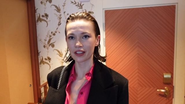 Pskov VLOG | День Рождения подруги. Попали на закрытую вечеринку. смотреть онлайн