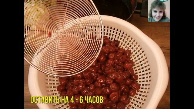 Садовый Талант