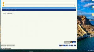 Honor X6 сброс VNE-LX1 FRP Cheetah Tool