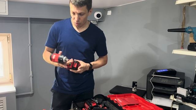 набор инструментов Aobalong 3в1