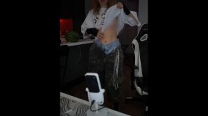 ГЕНСУХА СПАЛИЛА СВОИ СИС.. | СЛИВ ГЕНСУХИ | ГЕНСУХА ПОКА