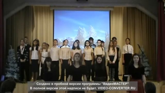 God bless you merry gentlemen 24 12 2013 г смотреть онлайн