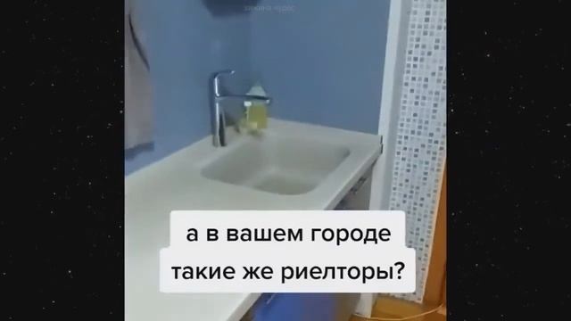 ПРИКОЛЫ 2021 СЕНТЯБРЬ РЖАКА ДО СЛЕЗ УГАР ПРИКОЛ - ПРИКОЛЮХА #12 смотреть онлайн