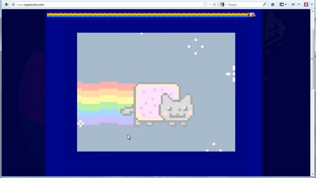 SiteWeb - интересные и прикольные сайты в Сети ;) #1 смотреть онлайн