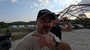 SHARMAX FORCE 1100  5200 км пробега ВЫВОДЫ и ОТЗЫВ ВЛАДЕЛЬЦА