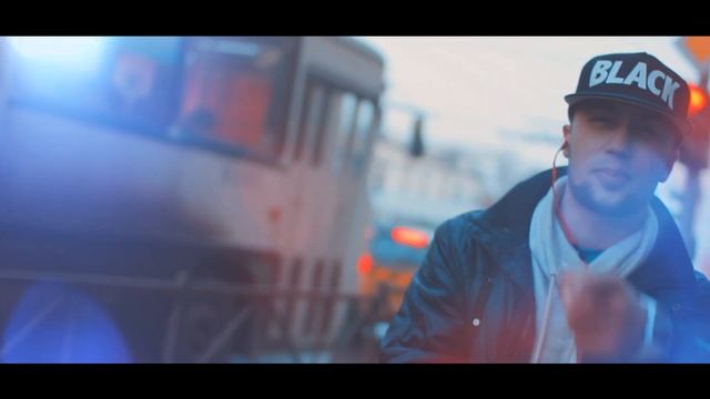 Сайд - Дом построен [RBV_r2] [2014] [FINAL]