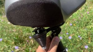 Какое самое хорошое сидение для электровелосипеда