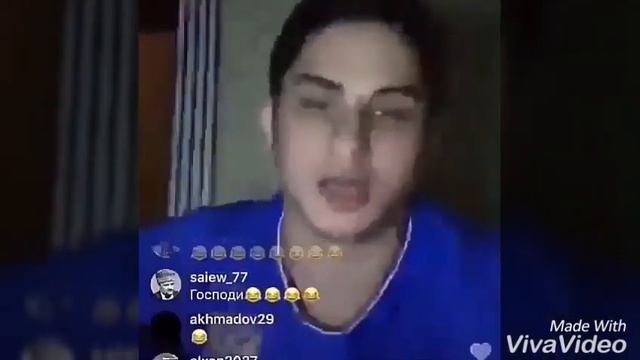 Господи помилуй пожарника😂😂 смотреть онлайн
